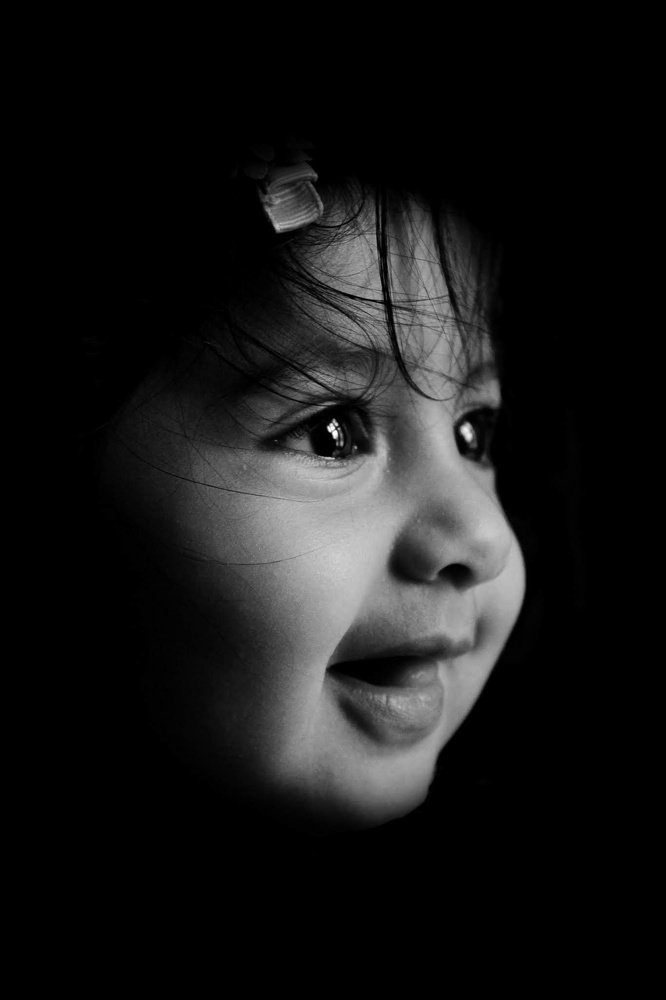 Photograph by varshithaa