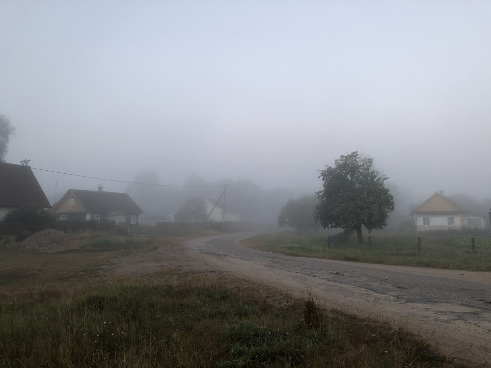 Фотография автора Наталья Васько -Черданцева