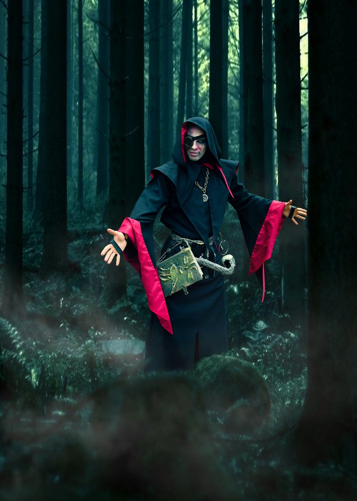 Photograph by Юлия Кучерова