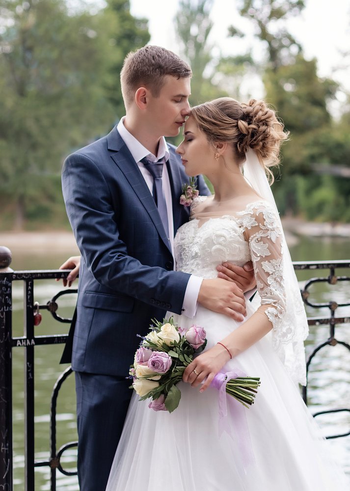 Photograph by Людмила Пак