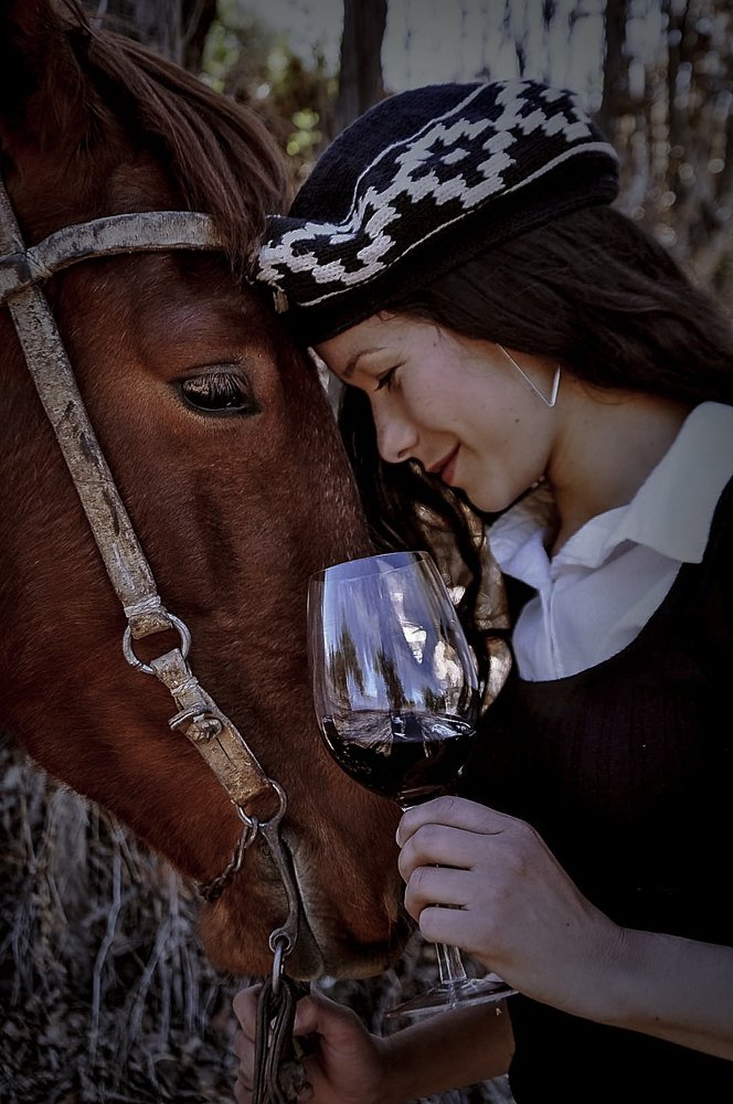 Photograph by Jose roman