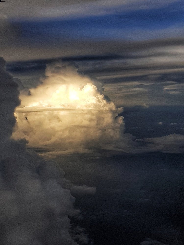 Photograph by Nishant Chaturvedi