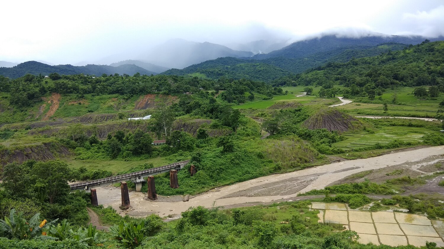 Photo #4832771
