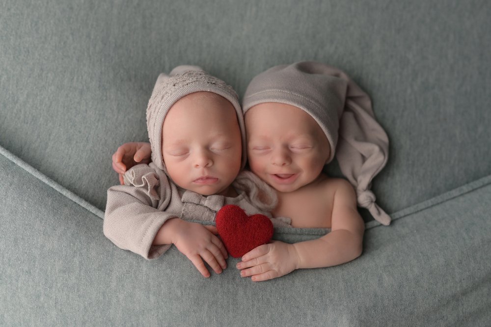 Фотография автора Anastasia Folman