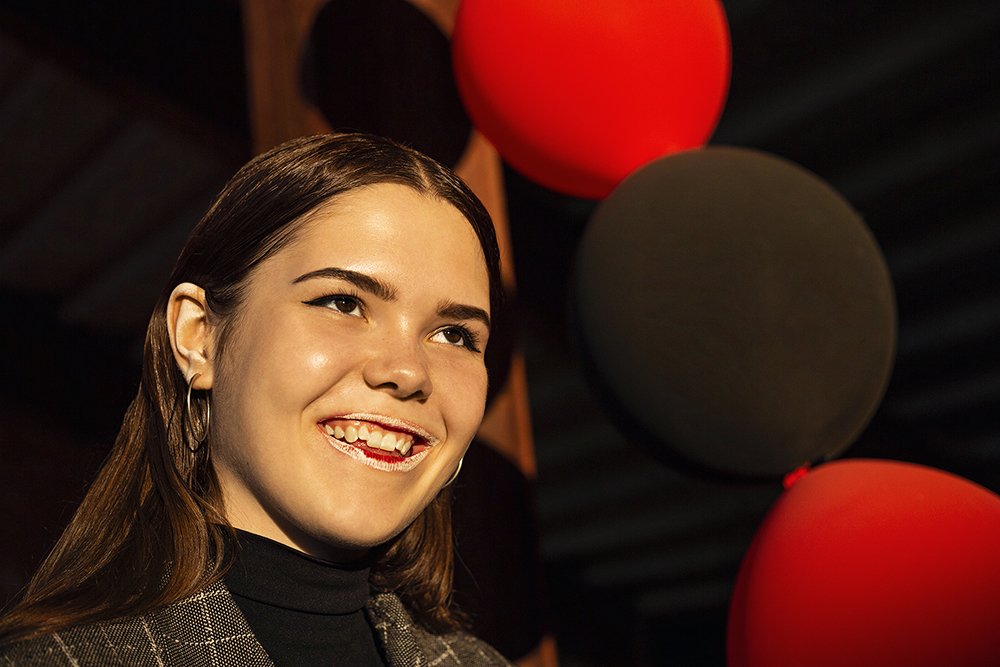 Photograph by Владимир Грицик