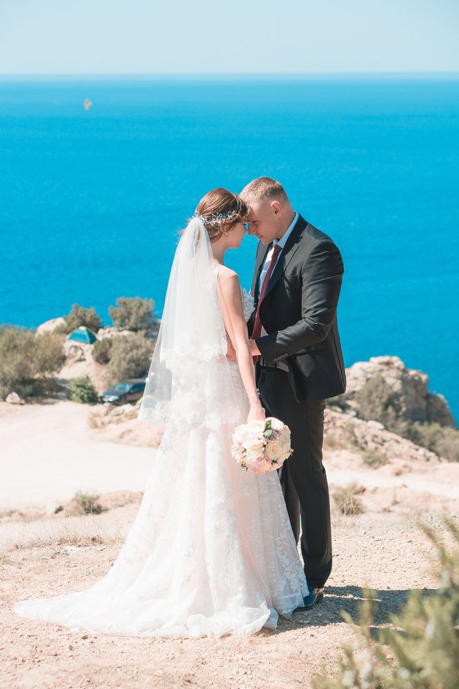 Photograph by Иван Комаров