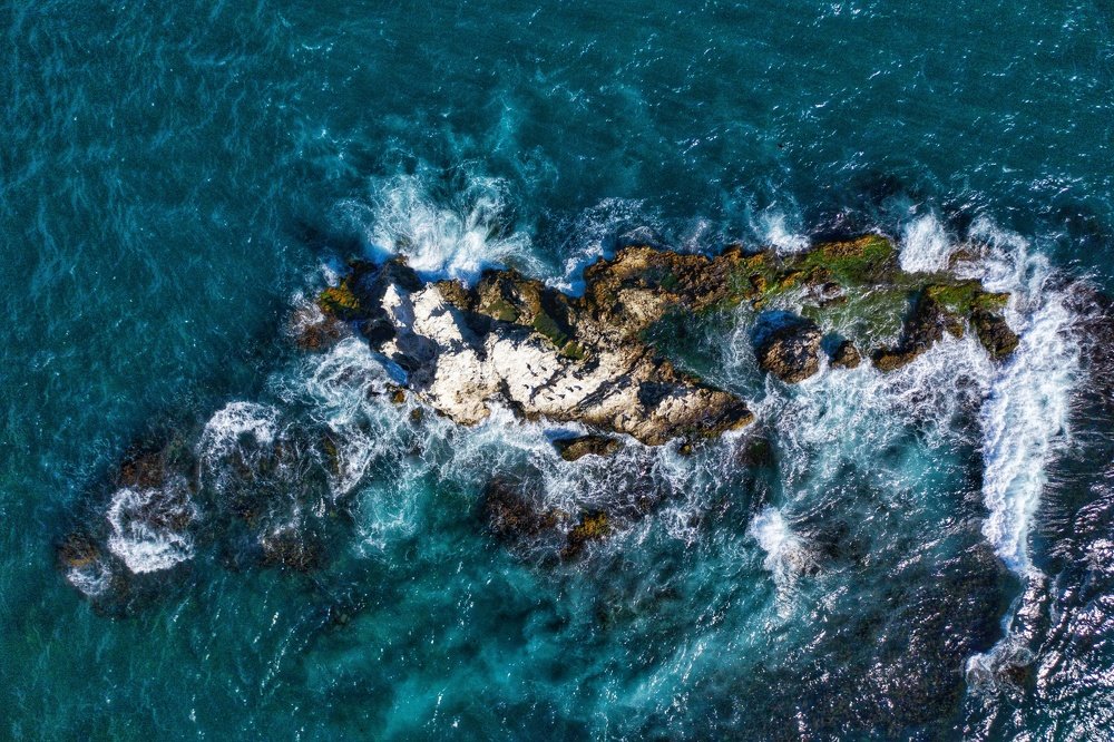 Photograph by Дмитрий Батагов