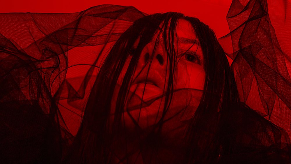 Photograph by Владимир Грицик