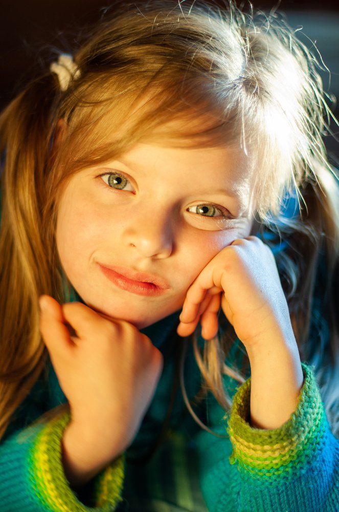 Photograph by Зинаида Хлызова