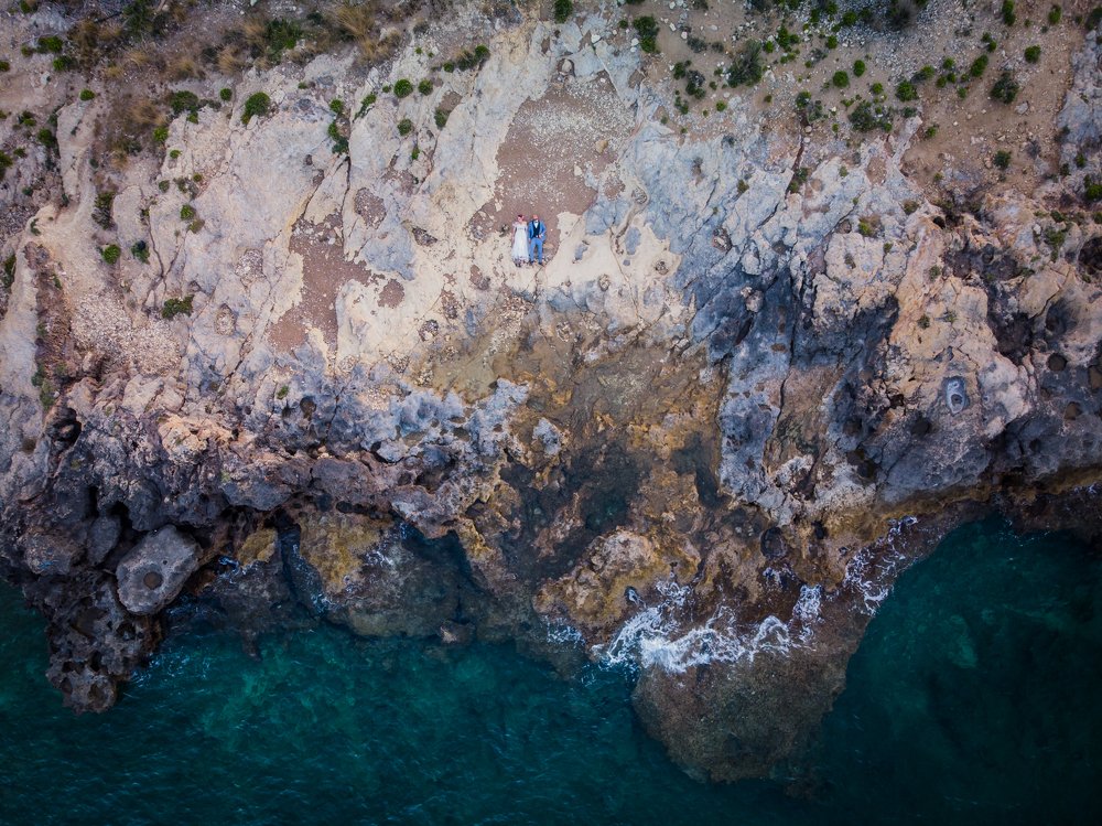 Photograph by Mihalis Pagalakis