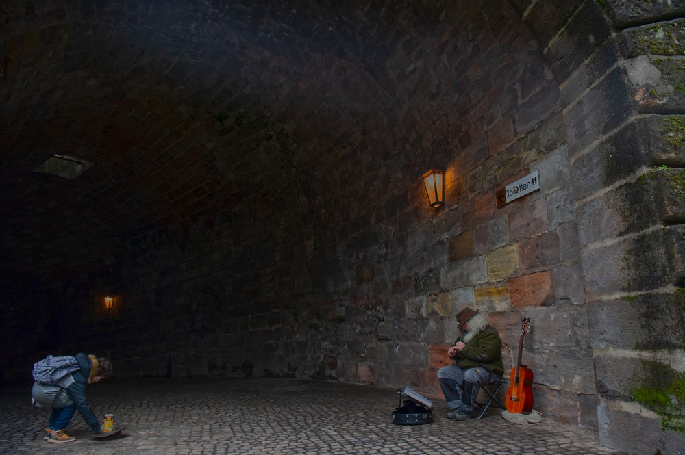 Фотография автора FOTINI KALTSIDOU