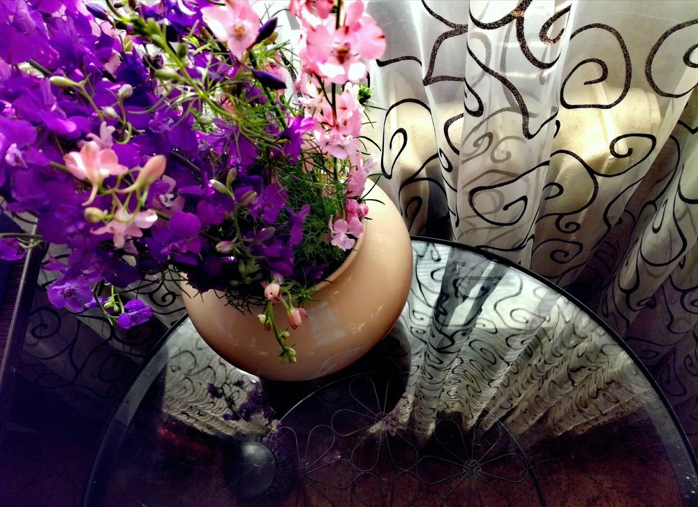 Photograph by Диана Арье