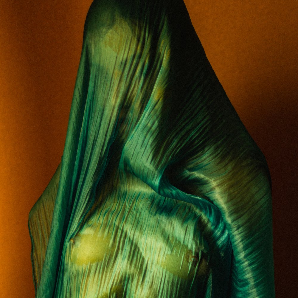 Photograph by Сергей Саврасов