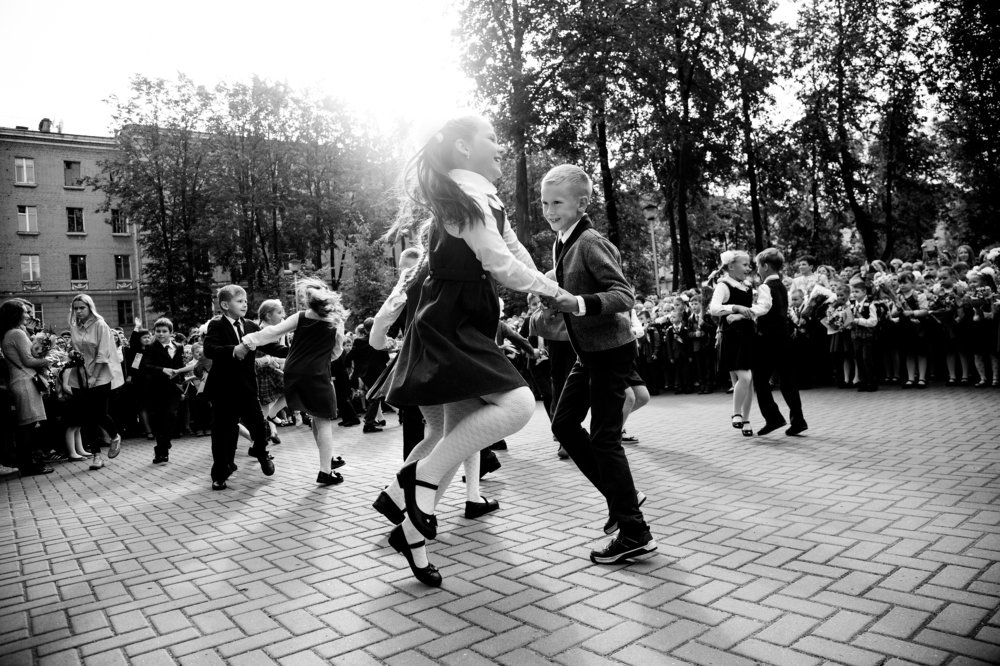 Photograph by Бахмурова Ирина