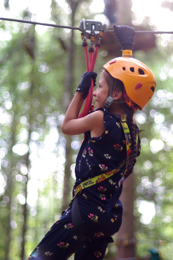 Photograph by Оксана Макарова