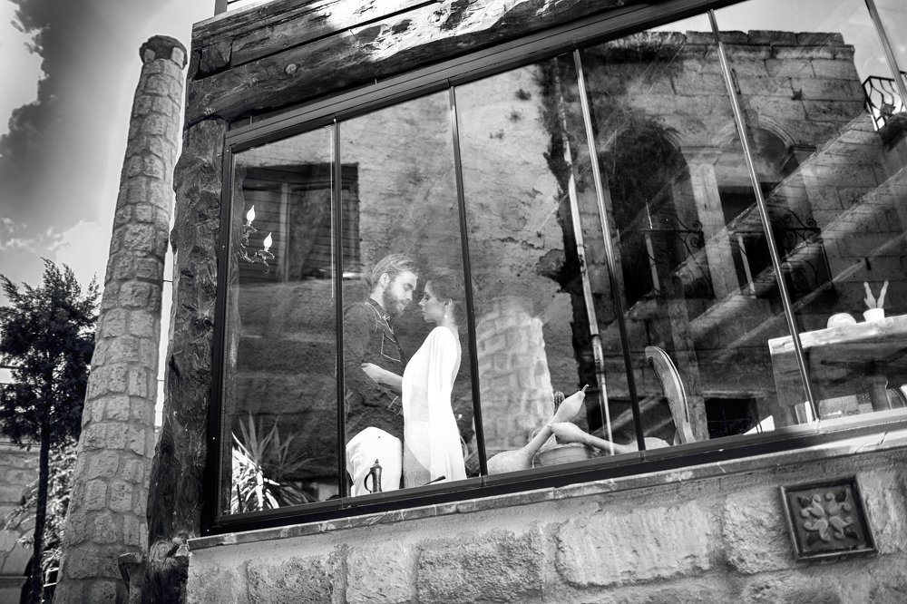 Photograph by Бахмурова Ирина