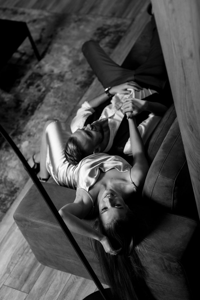 Photograph by Бахмурова Ирина