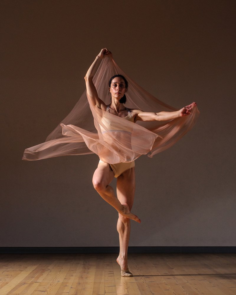 Photograph by Мелсик Гобозов