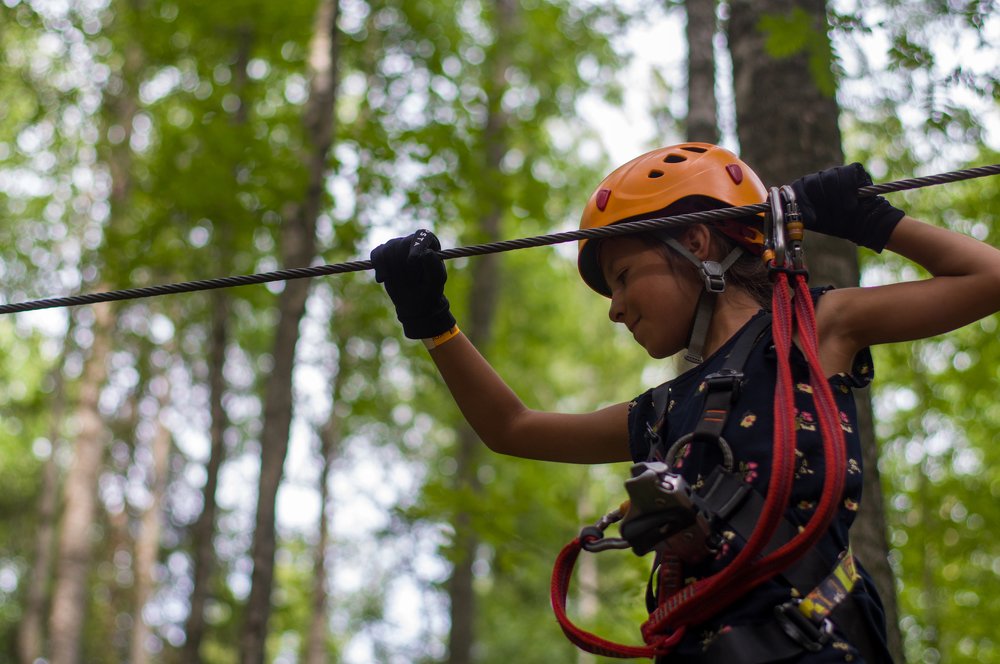 Photograph by Оксана Макарова