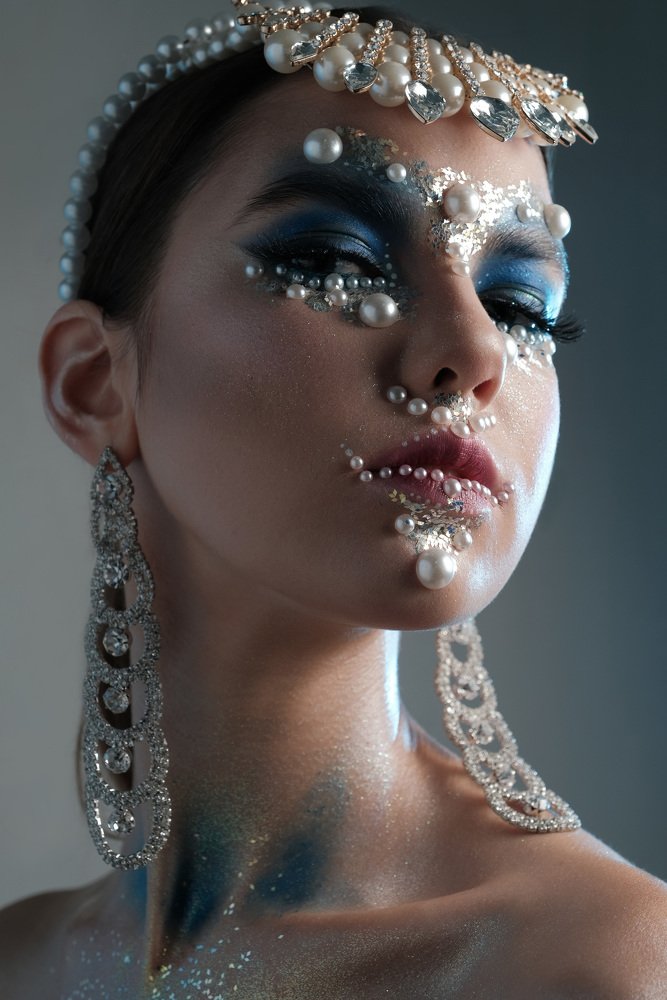 Photograph by Евгений Баранчиков