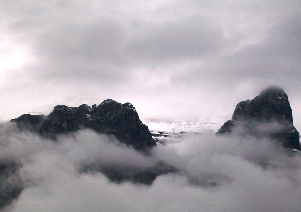 Photograph by Хвостов владимир Владимирович