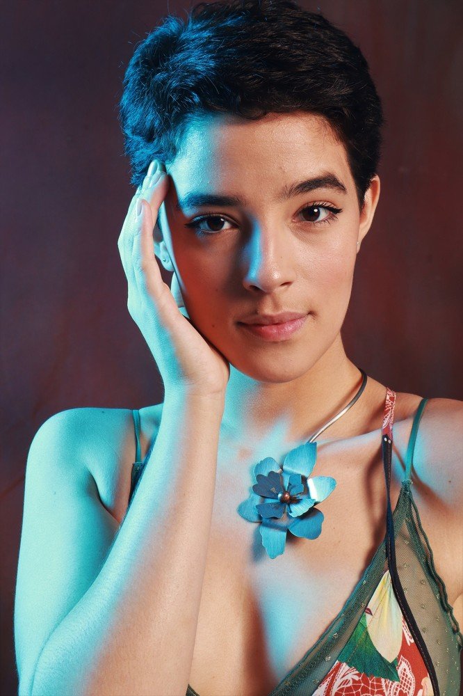 La Belleza en su piel