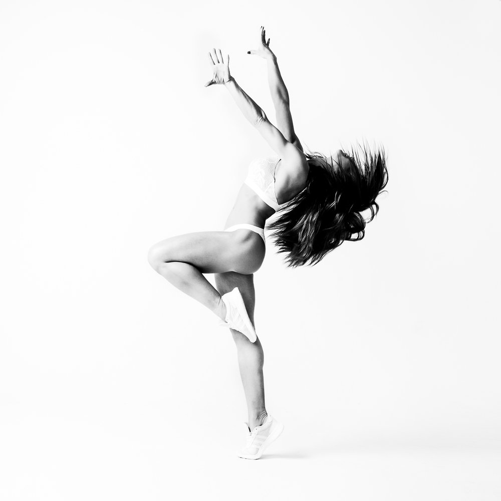 Photograph by Бахмурова Ирина