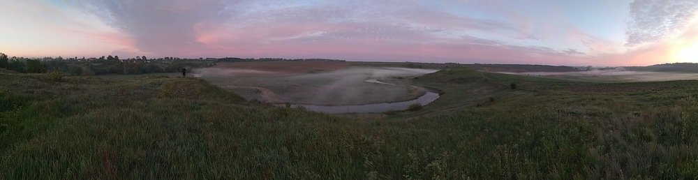 Photograph by Екатерина Нестерчук