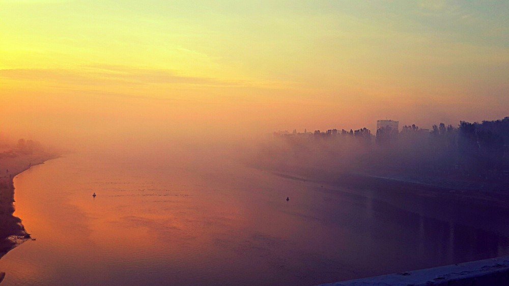 Photograph by Марина Гильмиярова