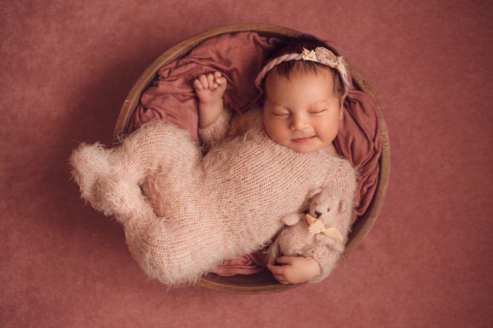 Photograph by Дарья Чернякова