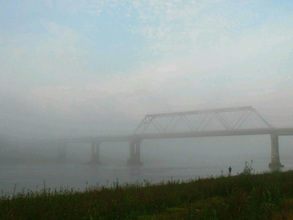 Photograph by Марина Гильмиярова