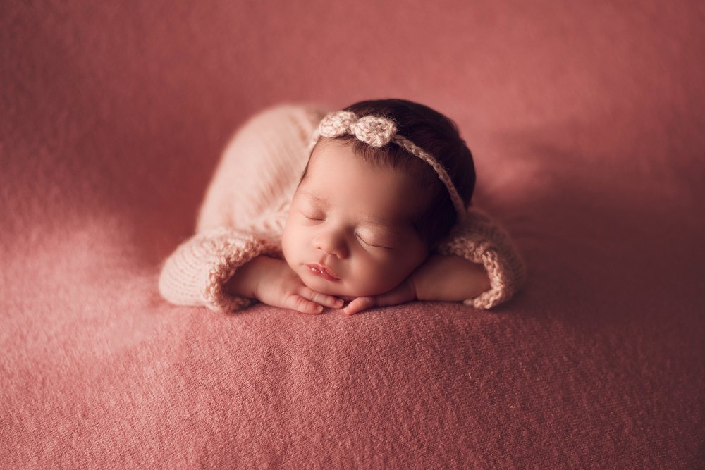 Photograph by Дарья Чернякова