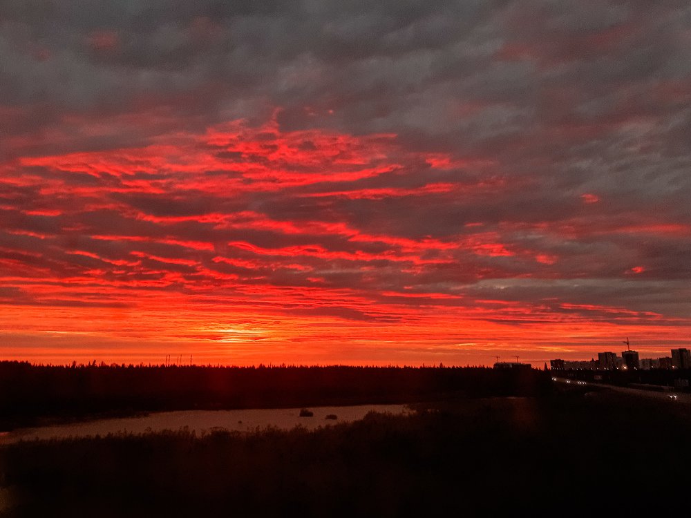 Фотография автора Наталина Семченко