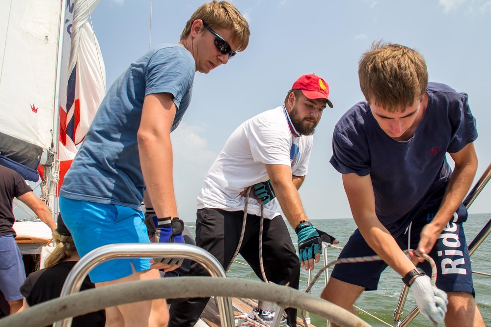 Photograph by Альфия Булатова