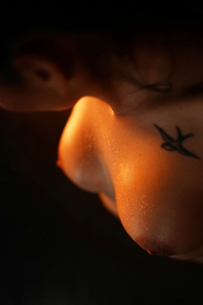 Photograph by Алина