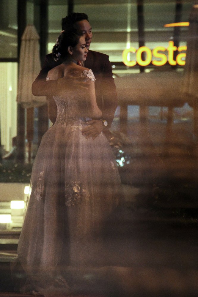 Photograph by Снежанна