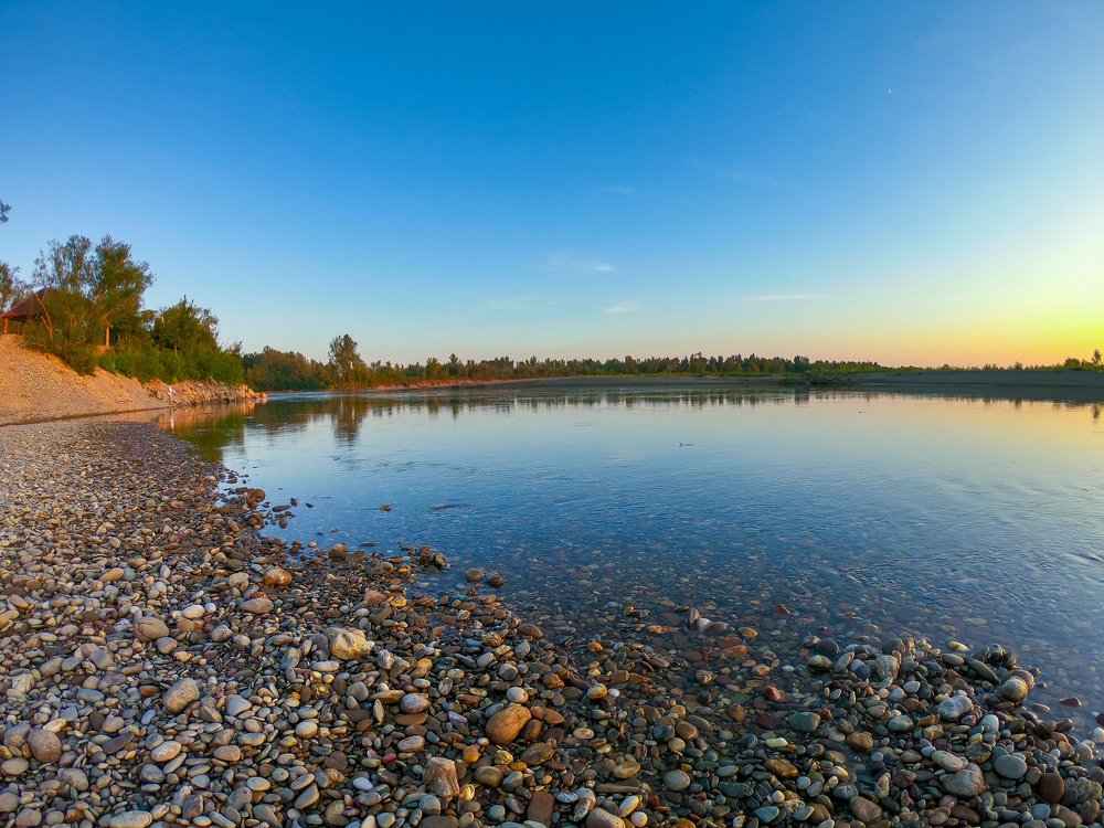 Photograph by Bojan Milosavić