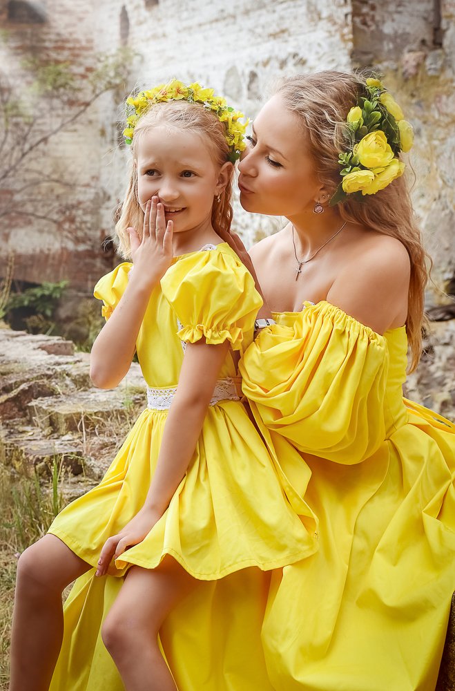 Photograph by Vita Kostiuk