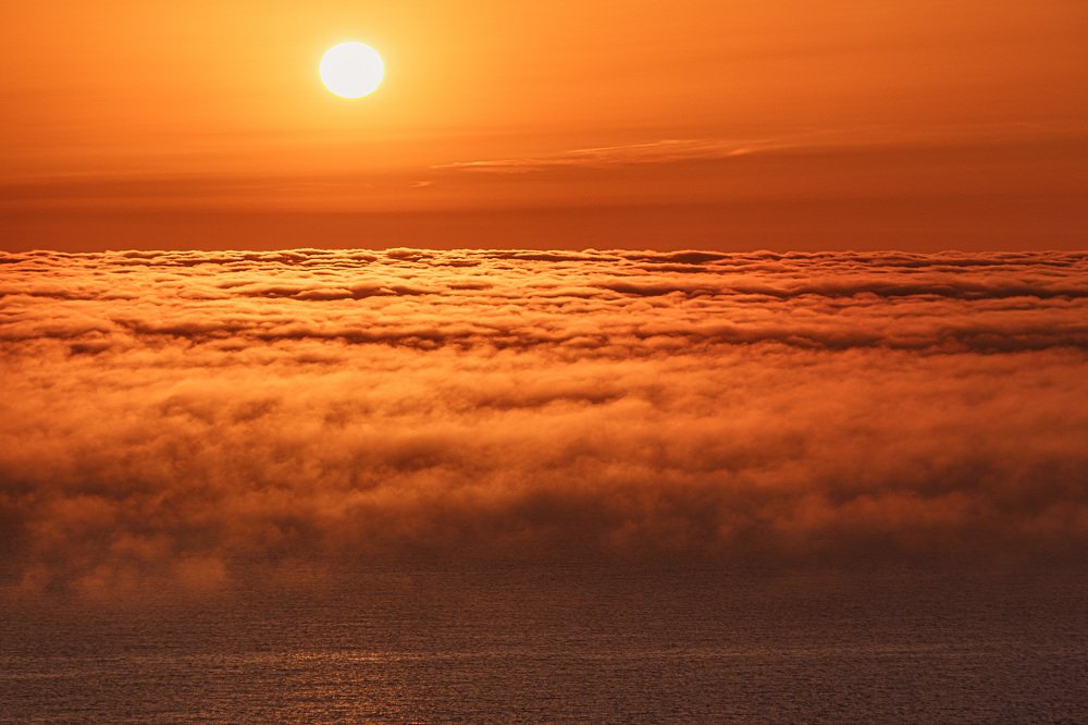 Photograph by Второй Александр