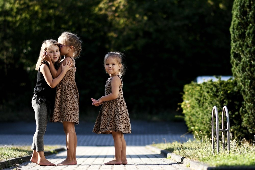 Photograph by Анна Марденски