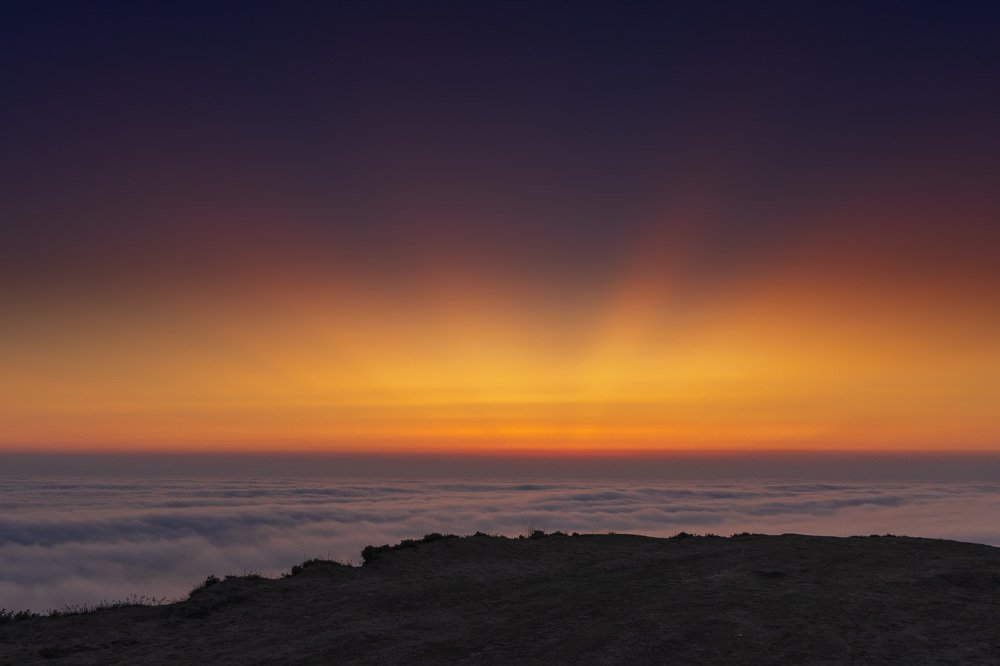 Photograph by Второй Александр