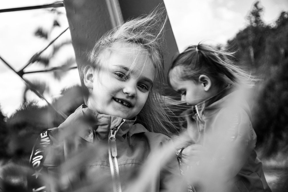 Photograph by Анна Марденски