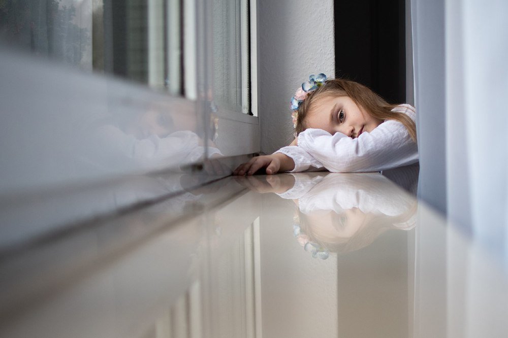 Photograph by Анна Марденски