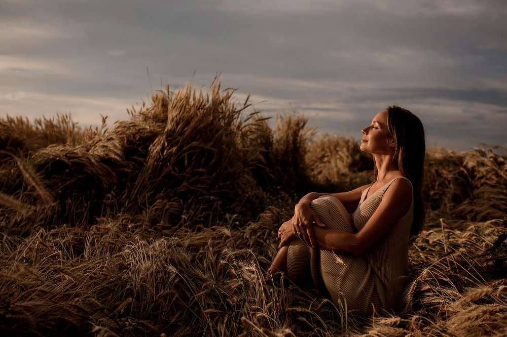 Photograph by Анастасия Данилова