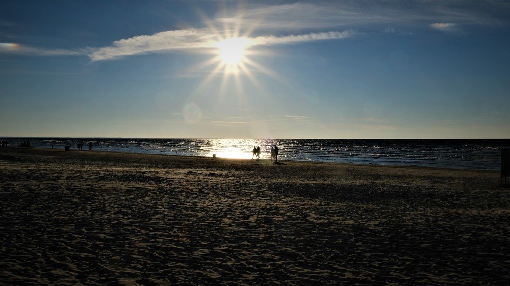 Фотография автора Arturas Orlauskas