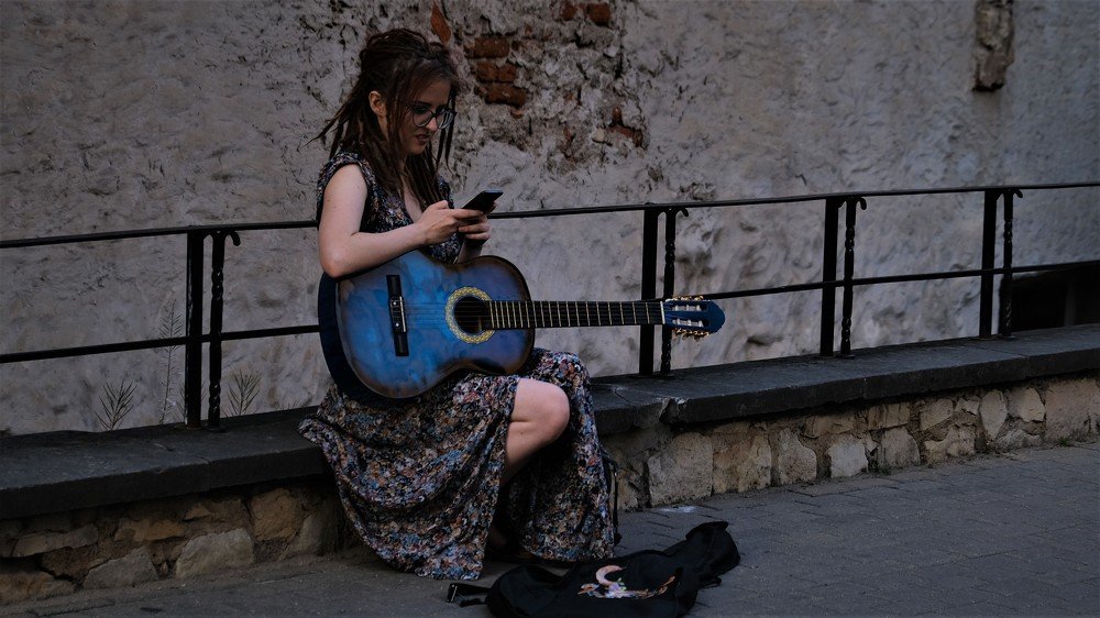 Фотография автора Arturas Orlauskas