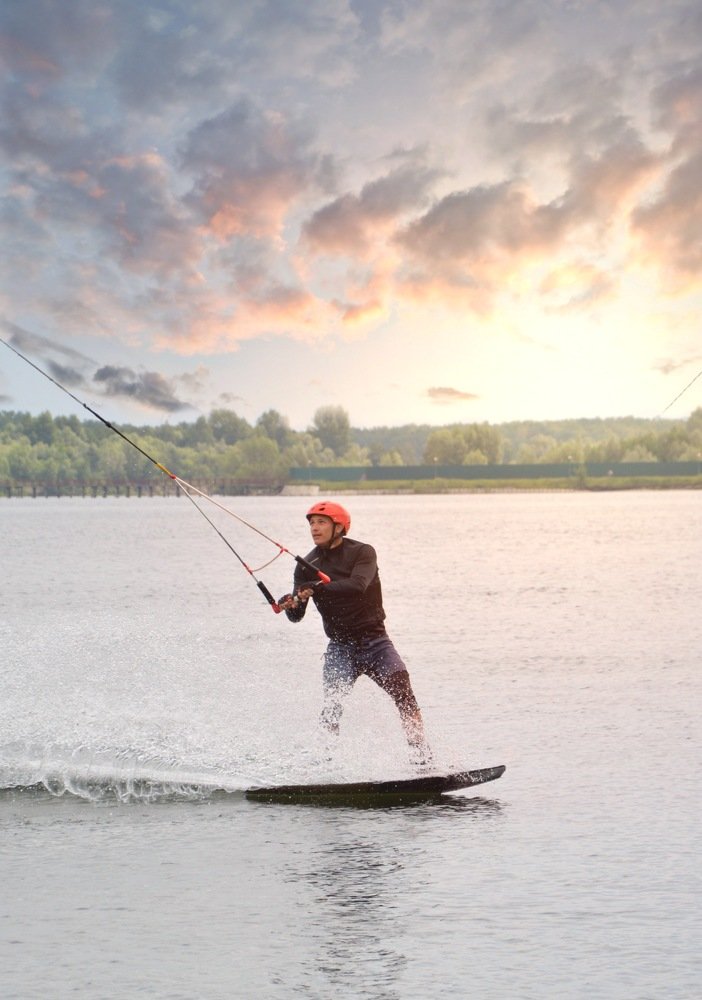 Photograph by Анна Аверьянова