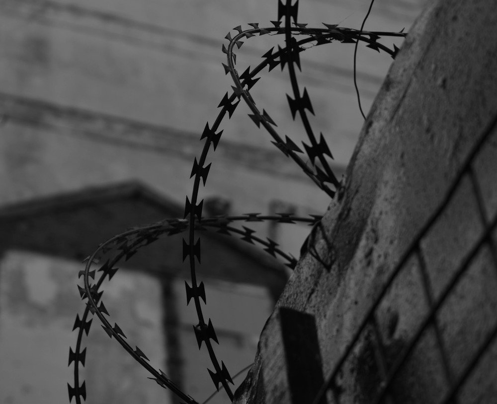 Photograph by Germán Wec