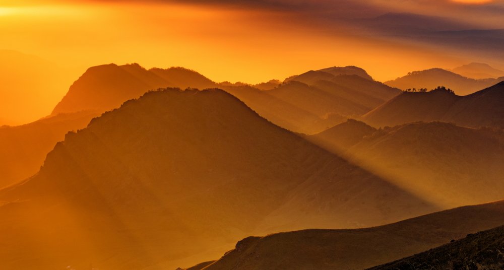 Photograph by Арсен Алабердов