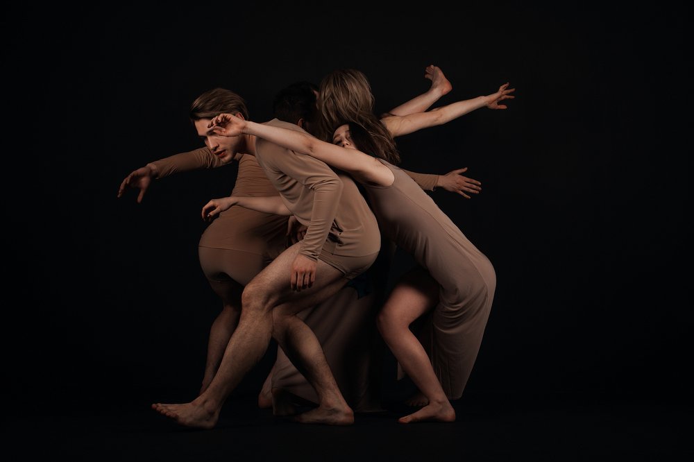 Photograph by Яна Ковалева